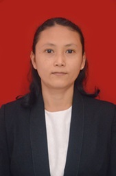 KRISTINA NARAMURTI,S.Pd