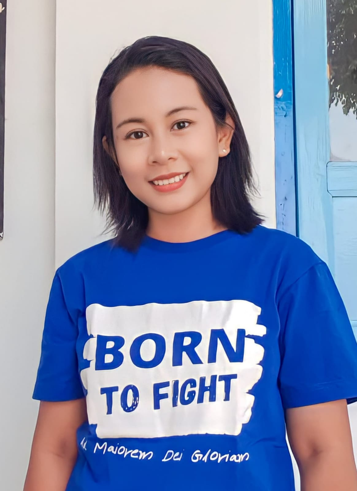 Putri Kurniawati,S.Pd
