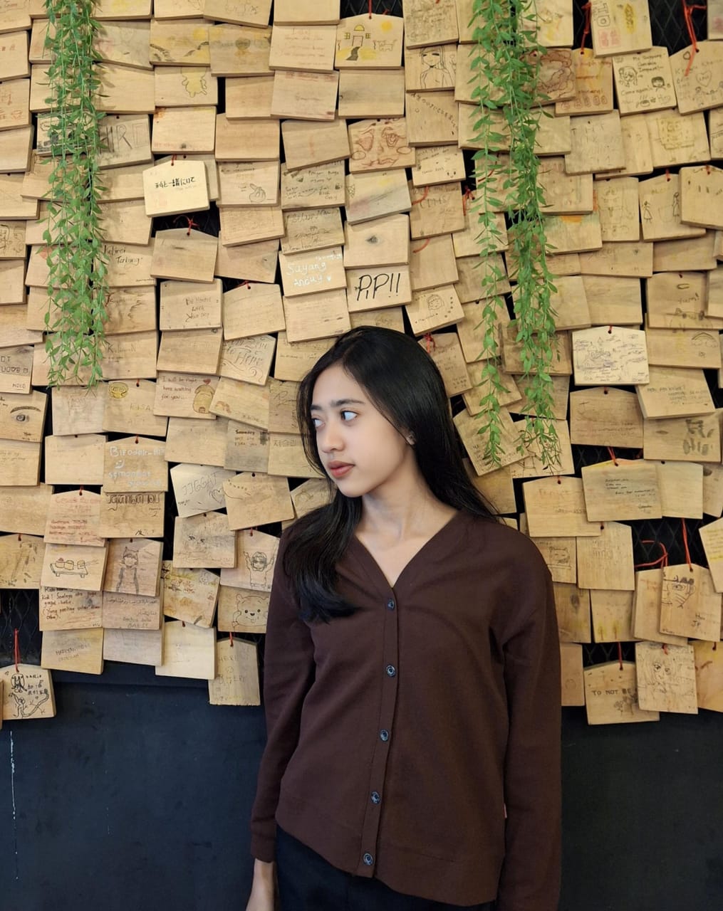 Yemima Dilla Sofy Nilasari,S.Pd
